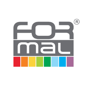 Opis zdjęcia w stopceFormal.pl