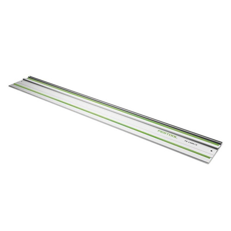 Okleiniarka do krawędzi KA 65-Set 577840 Festool