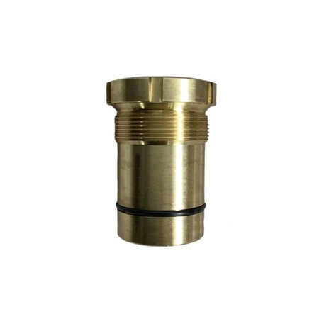 Zestaw naprawczy pompy T-Max 506/657 248529 GRACO