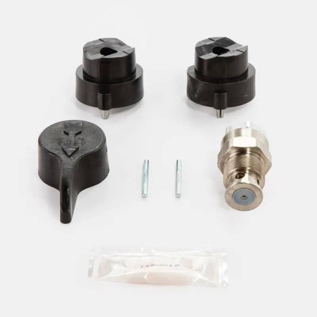 Zawór przelewowy ST-MAX 235014 GRACO