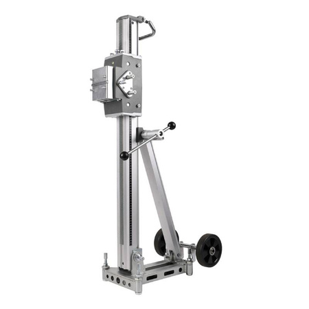 Statyw do wiertnicy diamentowej DRP402 S-98609 STALCO PERFECT 