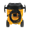 Odkurzacz Dust Extractor 1230 L AFC 230V + wąż 8999200111 MIRKA