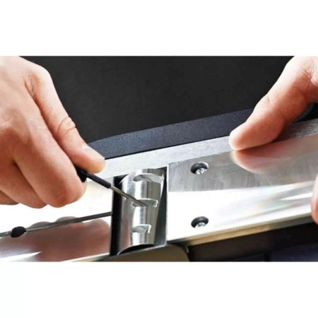 Nóż spiralny HW65 488503 Festool