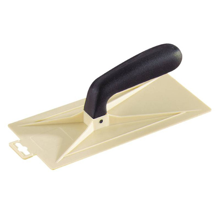 Paca do wygładzania 3mm 28x13 PRO 697000 L'Outil Parfait