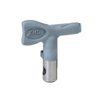 Dysza RACX XHD109 GRACO