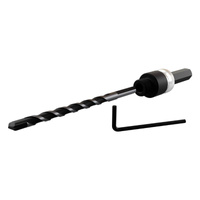 Diamentowa koronka wiertnicza 102/450mm PERFECT S-70674 STALCO