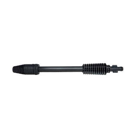 Lanca turbo do myjek ciśnieniowych S-97938 STALCO
