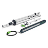 Lampa kontrolna STL 450-Set 202911 Festool