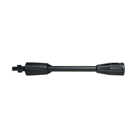 Lanca przedłużająca do myjek ciśnieniowych S-97946 STALCO