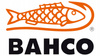 Zestaw kluczy trzpieniowych TORX, metryczne, 8 sztuk, T9-T40 BAHCO