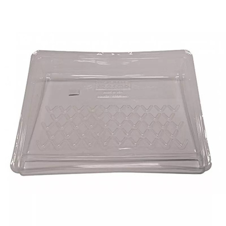 Wkład do kuwety BigBen® R478 Wooster