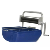 Prasa do wyciskania z worków T-MAX 506 17Z539 GRACO