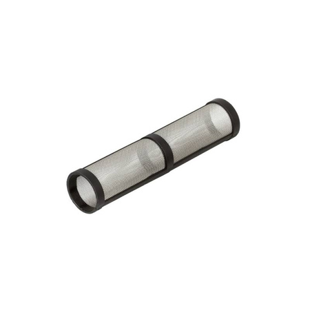 Wkład filtra 60M czarny do LP/SL/STMax 246384 GRACO