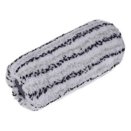 Wkład wałka malarskiego silver black fasada 200/63/18mm UNIVERSAL PERFECT S-73874 STALCO