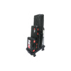 Wózek transportowy 67x41cm 1760001 L'outilParfait