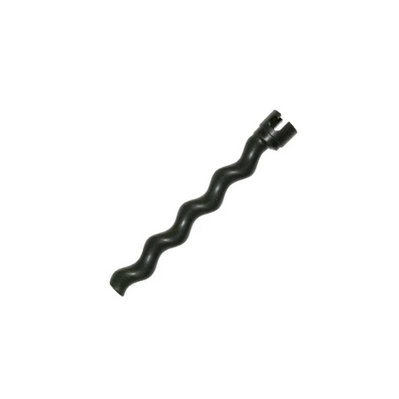 Rotor Decopro/Compactpro/Europro 8P MI7009107800 Euromair