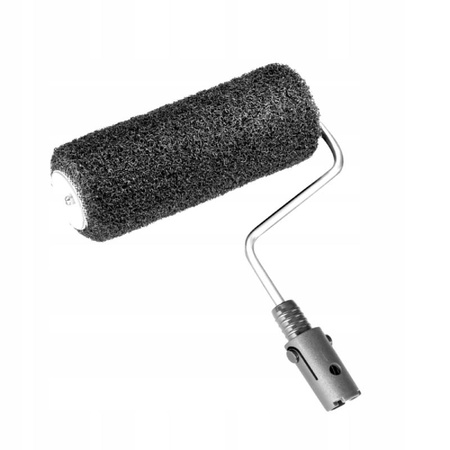 Wałek do gładzi 220mm 5987220 L'outilParfait