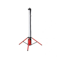 Lampa robocza LED Tuba 100W na stojaku 1430100 L'outilParfait