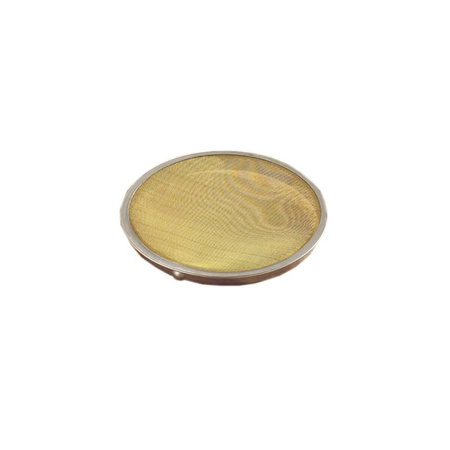 Sitko do farby do pojemnika mesh40 742040 L'outilParfait