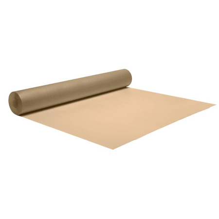 Papier ochronny 20mx90cm ProtectPremium 2036020 L'outilParfait