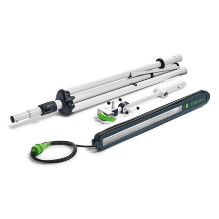 Lampa kontrolna STL 450-Set 202911 Festool