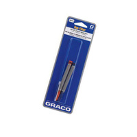 Filtry do pistoletu ASM 2-pack 60M/100M GRACO