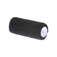Wkład wałka do gładzi 30cm 987300 L'outilParfait