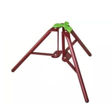 Trójnóg do Multi-podpory udźwig do 300kg P34050 PIHER