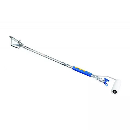 Przedłużka 50cm Jetroller 24V491 GRACO