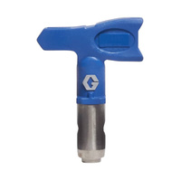 Dysza RACX PAA625 GRACO