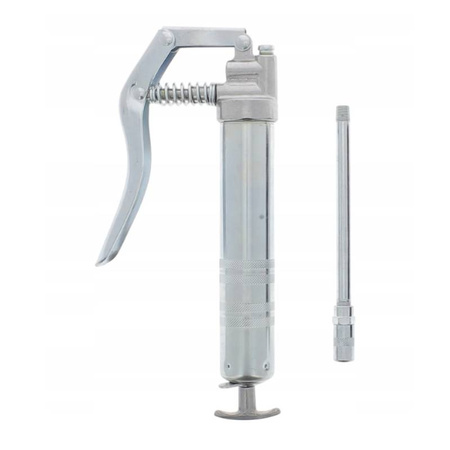 Smarownica pistoletu Fusion 117792 GRACO