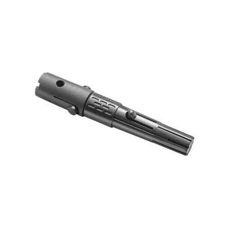 Adapter do teleskopu 1482 3987000 L'outilParfait