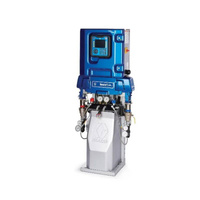 System dozujący REACTOR2 E-30 Elite AP2111 Graco