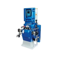 System dozujący REACTOR2 H-50 Elite APH156 Graco