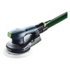 Szlifierka mimośrodowa ETS EC 150/3 EQ-Plus 576320 FESTOOL
