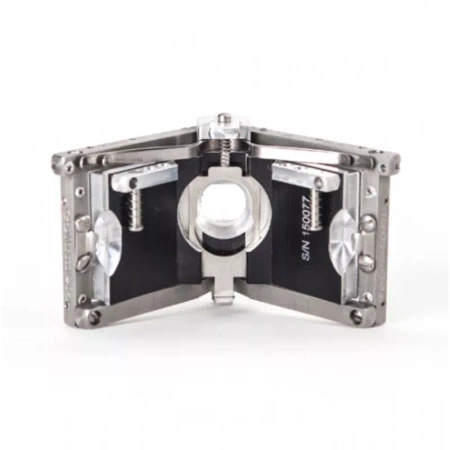 Głowica 3” do narożników AngleHead 3AH COLUMBIA