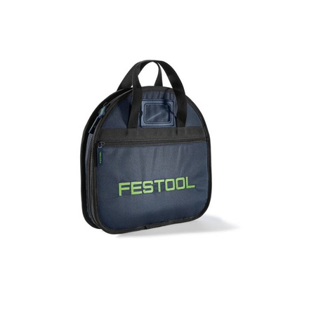 Torba na tarcze pilarskie SBB-FT1577219 Festool