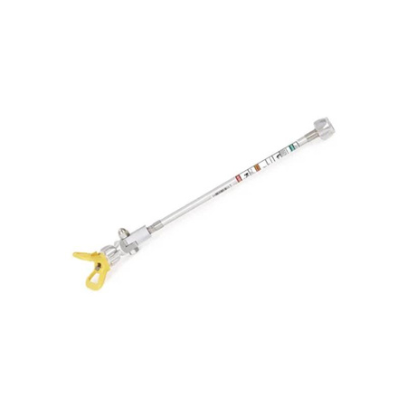 Przedłużka do pistoletu 6" 15cm 865609 AIRLESSCO