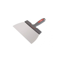 Szpachelka do powlekania 20cm ALU-CHOC 2598020 L'outilParfait