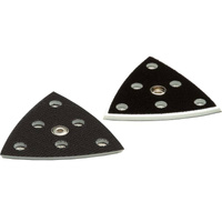 Stopa szlifierska SSH-STF-V93 /6-W 488715 Festool