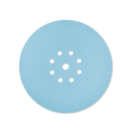 Papier ścierny P400/225 1szt 204228 FESTOOL