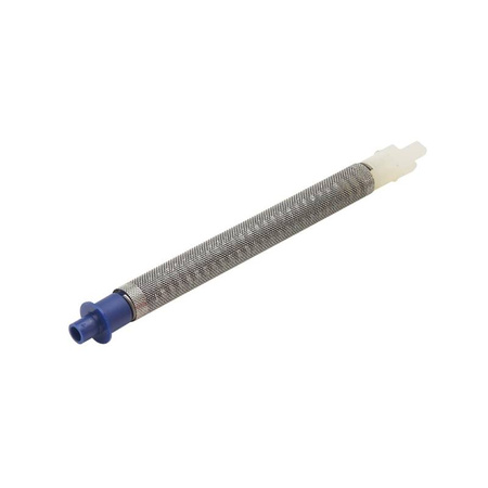 Filtr ze sprężyną do pistoletu 50 mesh 218131 GRACO