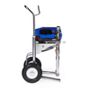 Agregat malarski ULTRA 650 XT Hi-Boy 20B308 GRACO