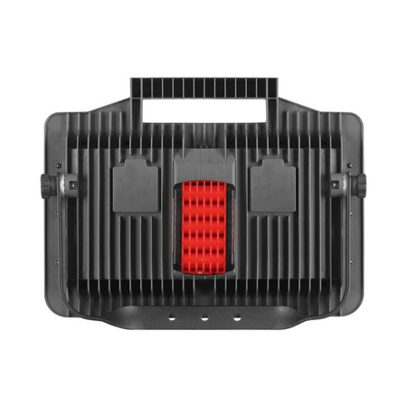 Lampa robocza Magnum Battery L 249259 LenaLighting