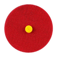 Pad holder D100*M14 Centrumflex 89568444001 Di-Star