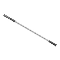 Przedużka teleskopowa 2x1,5m ClipSystem 1482150 L'outilParfait