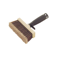 Pędzel do tapet 135x30mm 710500 L'outilParfait