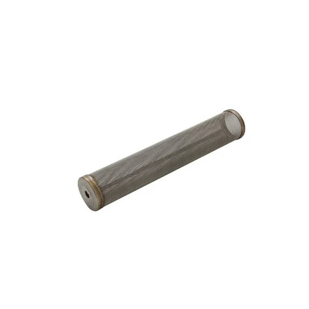 Wkład filtra wysokociśnieniowego 60M FM2202 WIWA