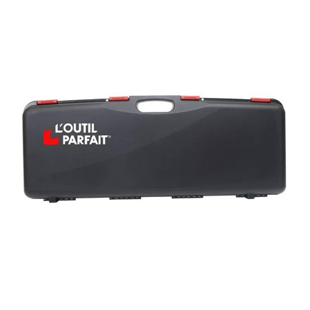 Etui walizka mała do zestawu Parfaitliss ETUI MAŁE L'outilParfait