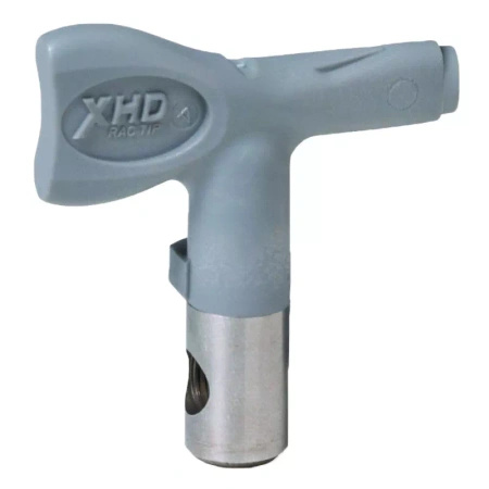 Dysza RACX XHD211 GRACO